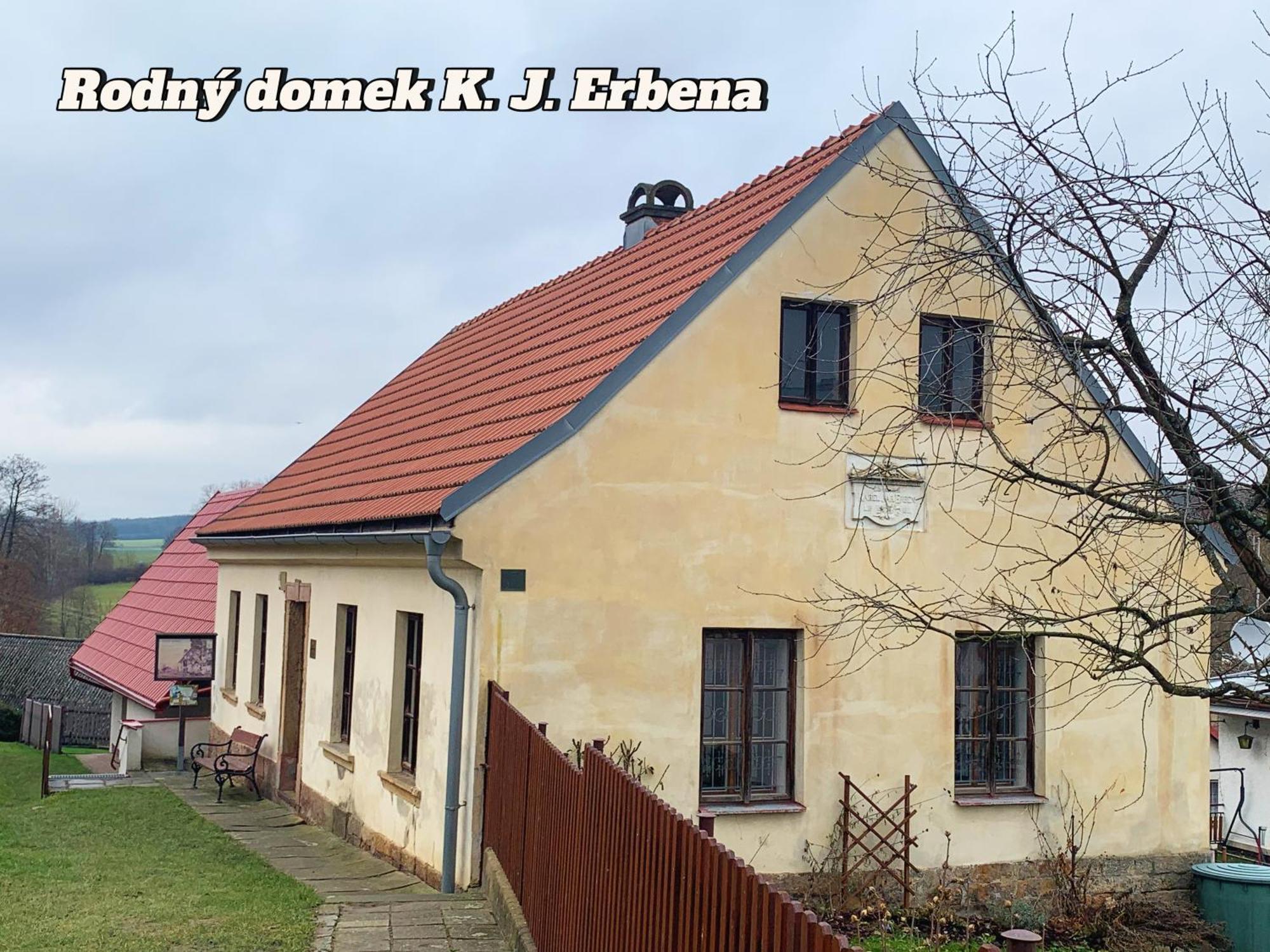 Apartmany Tera Miletin Exterior photo